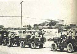 image_gallery (11).jpg