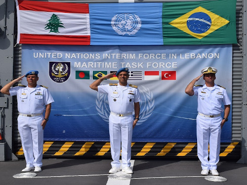 comandante_da_ftm-unifil_preside_a_cerimonia.jpg