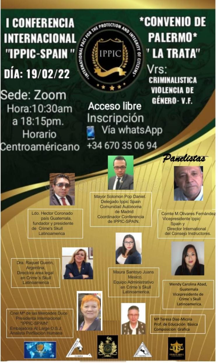 confereNCIA IPPIC 2022.jpg