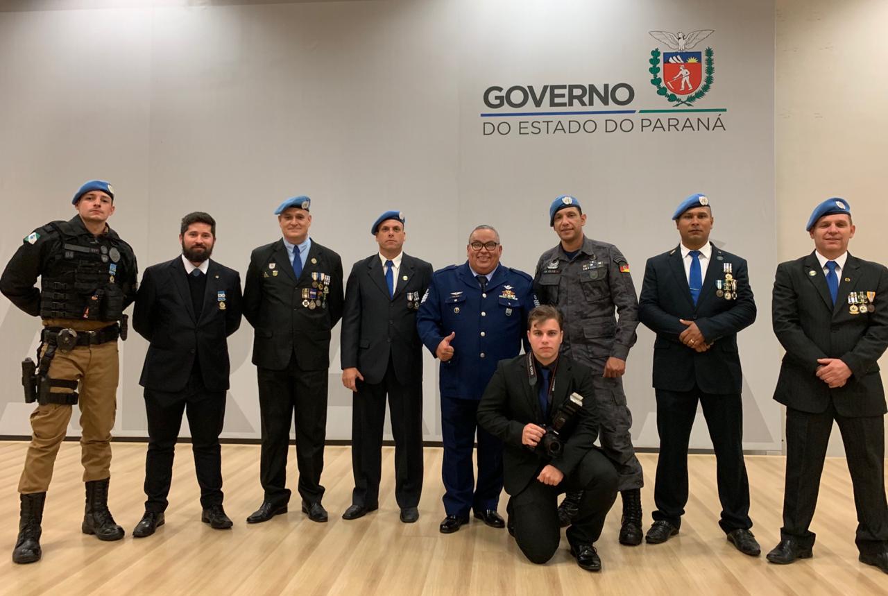 CURITIBA PALACIO 14.jpg