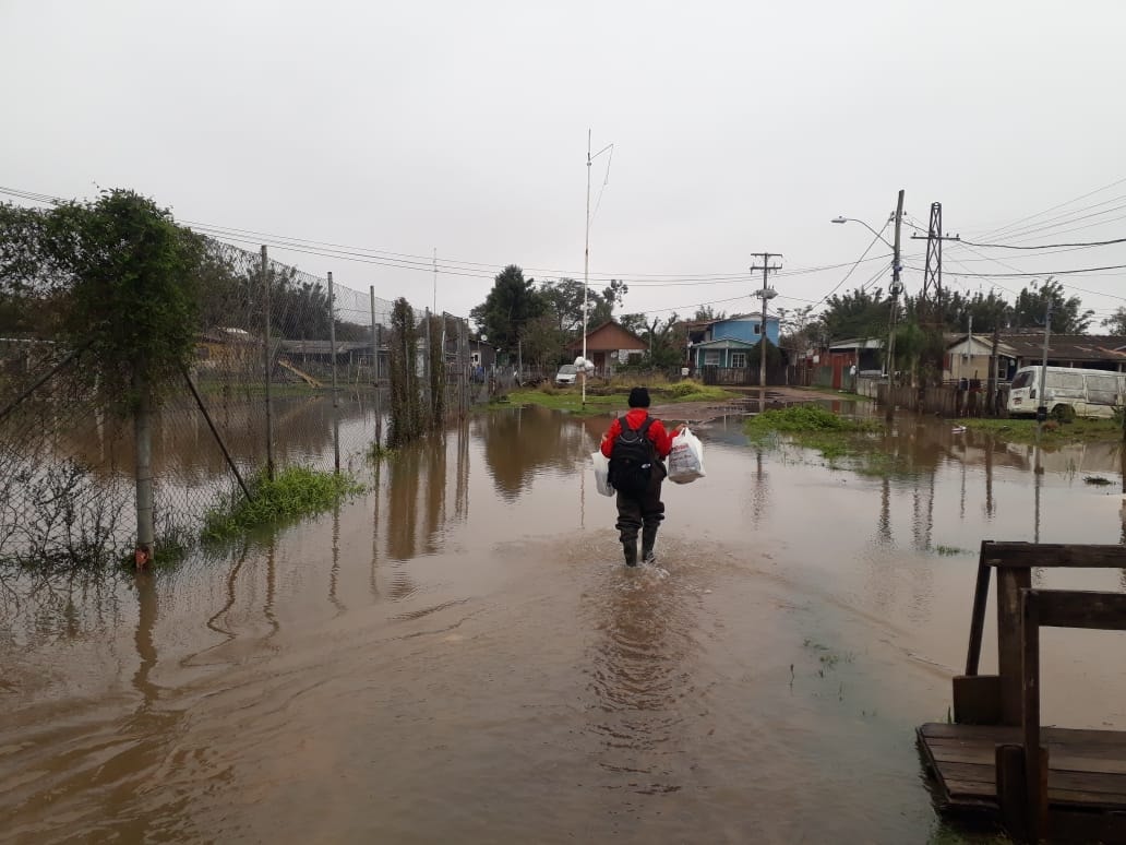 ILHA DA PINTADA 5.jpg