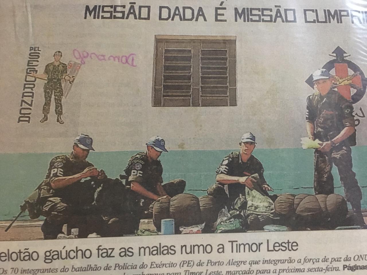 timor jornal 2.jpg