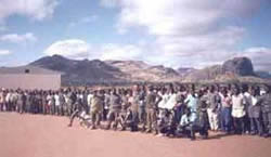 image_gallery (1).jpg