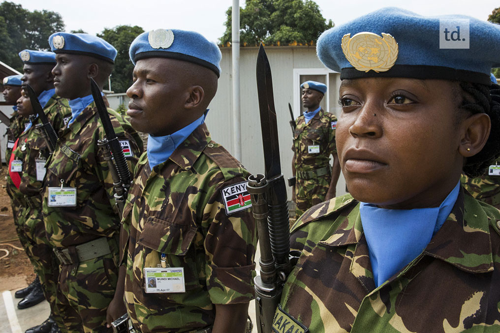 Soudan-du-Sud-le-Kenya-se-retire-de-la-Minuss_ng_image_full.jpg