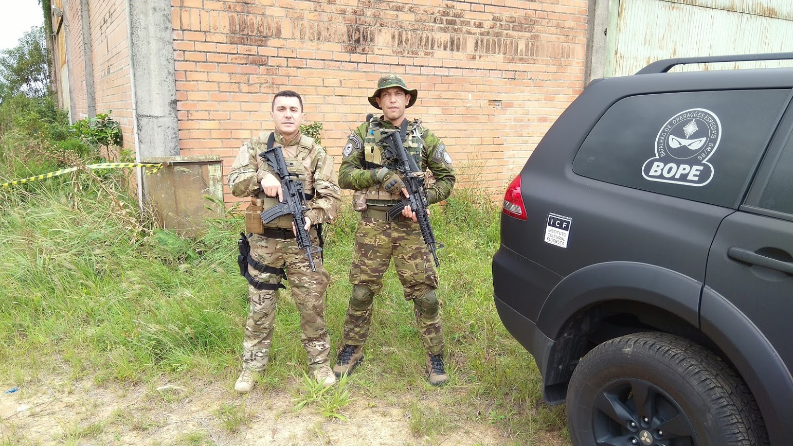 Brigada Militar 7.jpg