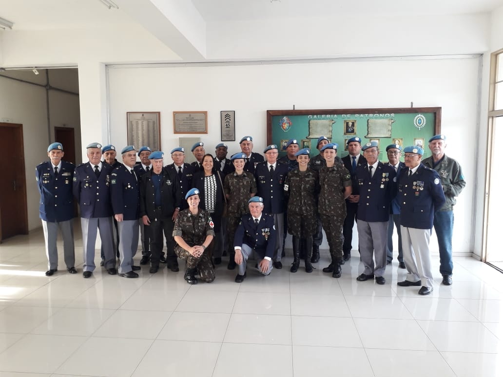 18BIMTZ DIA PEACEKEEPERS 3.jpg
