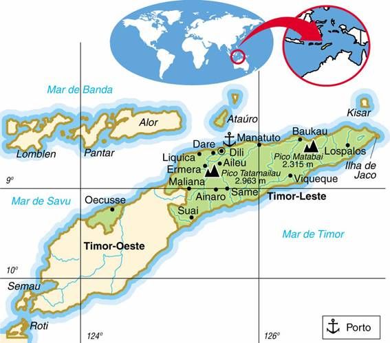 timor mapa.jpg