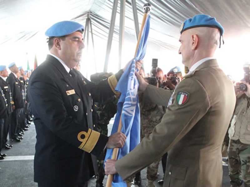 Assuntos Militares (1).jpg