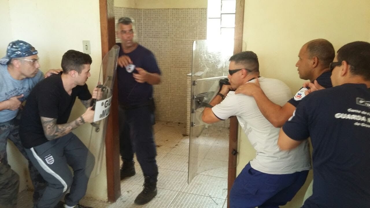 GM Cachoeirinha 2018 7.jpg