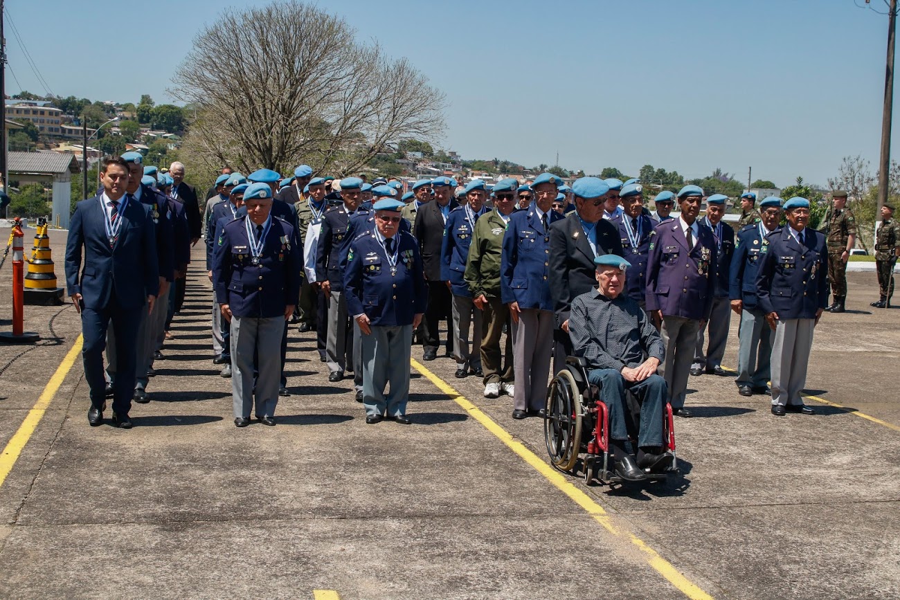 18BIMTZ DIA PEACEKEEPERS 6.jpg