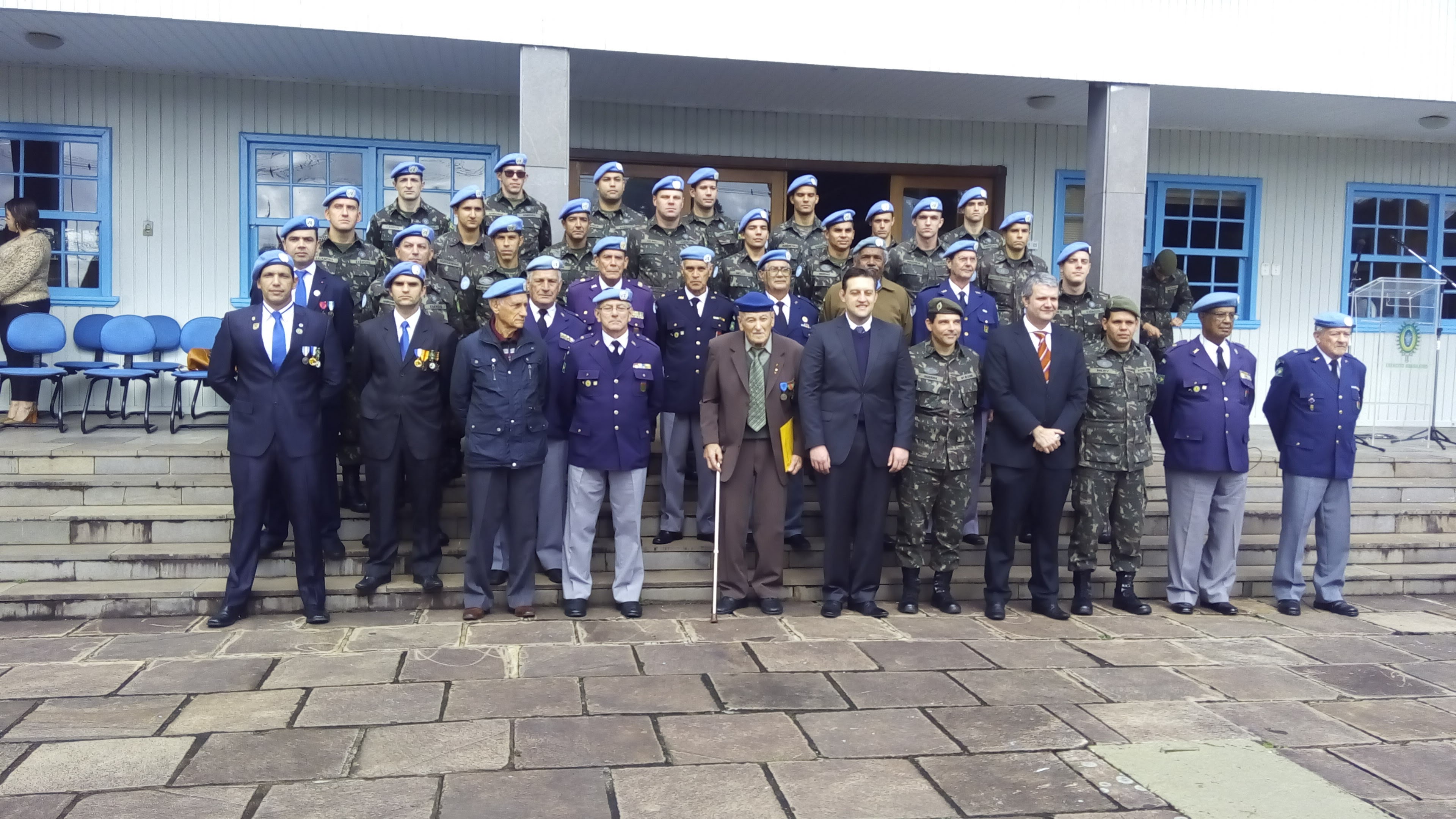 Bento Gonçalves.jpg