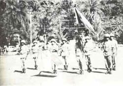 image_gallery (14).jpg