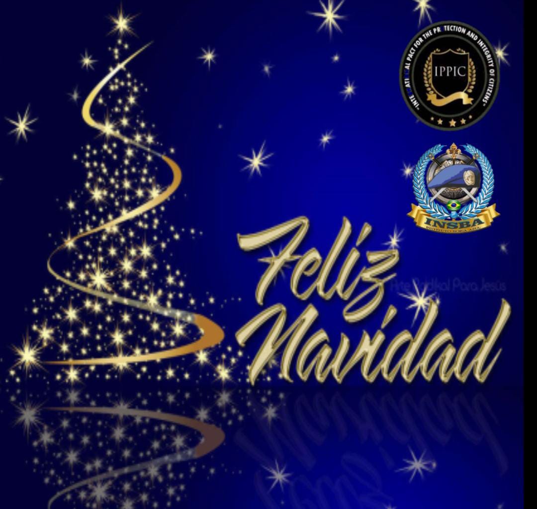 CARTAO NATAL ESPANHA.jpg