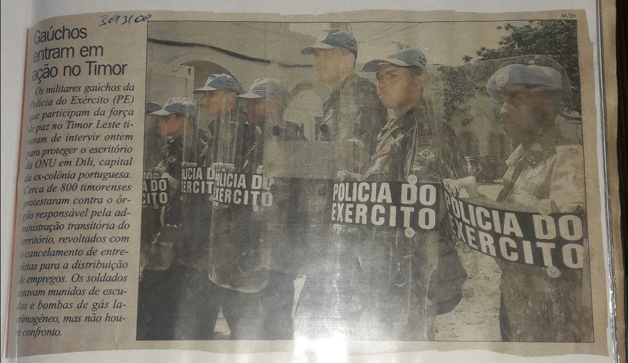 timor jornal 3.jpg