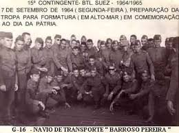 btl suez 15 conting.jpg