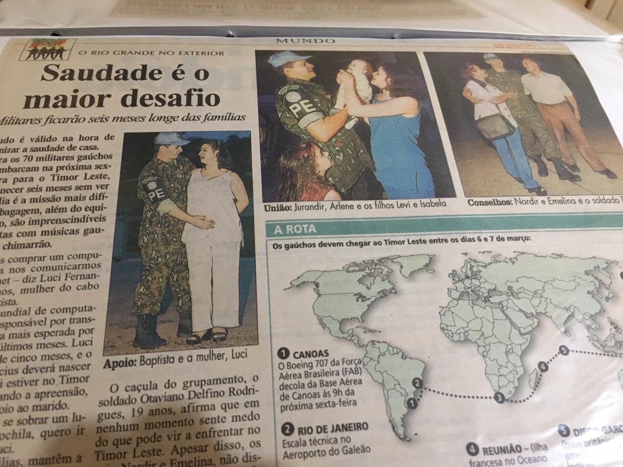 timor jornal 1.jpg